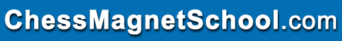CMS Logo